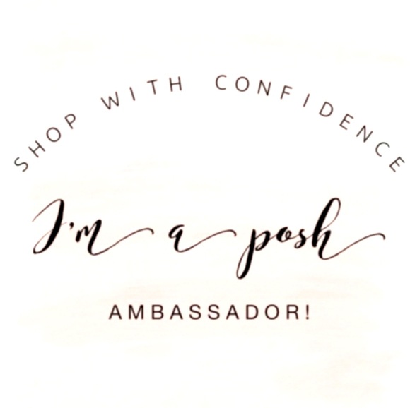 Hello Kitty Black Cat Pumpkin Charm Dangle Earrings Gold Enamel SS NEW Handmade - Picture 4 of 7